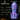 5.5in 6.3in 8.26in 9.64in Gourd Egg Starry Sky Silicone Tentacle Dildo Male Sex Toy