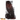 7.87in Superb Skin Sensation Silicone Soft Big Testicles Penis Dildo Male Sex Toy