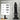 7.08in 9.06in 10.24in 11.81in Fantasy Tentacle Octopus PVC Large Dildo Male Sex Toy