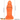 9.84in Big Monster Silicone Flexible Dragon Dildo For Women Orgasm Male Sex Toy
