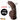 Multiple Options Silicone Soft Dildo Sex Toy For Vaginal Stimulation Male Sex Toy