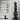 7.48in 9.45in 11.02in 12.99in Big Fantasy Animal Dog Cock Knotted Dildo Male Sex Toy