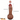 8.66in 9in 9.25in Real Skin Silicone Soft Big Penis Dildo For Women Sex Male Sex Toy