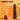 8.668in 11.86in 7.87in 11.02in Pumpkin Skull Odd Head Big Black Dildo Male Sex Toy