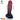 7.36in 9.25in 10.9in Thick Big Fantasy Silicone Dildo For Women Clit Male Sex Toy