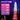 7.09in 9.05in 11.26in Silicone Fantasy Real Soft Cock Dildo For Anal Sex Male Sex Toy