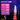 7.09in 9.05in 11.26in Silicone Fantasy Real Soft Cock Dildo For Anal Sex Male Sex Toy