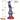 7.87in 7.99in 9.25in Soft Silicone Dog Dildo For Vagina Knot Sex Toy Male Sex Toy
