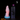 7.87in 9.84in Super Soft Dragon Silicone Animal Monster Thick Dildo Male Sex Toy