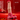 7.4in 8.46in 9.44in 10.03in 11.22in Big Silicone Soft Horse Cock Dildo Male Sex Toy