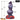 7.87in 7.99in 9.25in Soft Silicone Dog Dildo For Vagina Knot Sex Toy Male Sex Toy