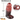 4.53in 5.24in 6.02in Silicone Soft Real Dildo Sleeve For Cock Enlargement Male Sex Toy