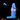 Multiple Lengths Fantasy Silicone Soft Penis Sleeve Ring Hollow Dildo Male Sex Toy