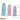 3.54in 4.33in 5.12in Beginner Small Dildo Sex Toy For Sex Pleasure Male Sex Toy