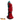 10.63in Super Fantasy Big Silicone Soft Dildo For Anal Vaginal Massage Male Sex Toy