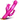 9.5in Silicone 3in1 Soft Vibrating Dildo Adults Sex Rabbit Vibrator Male Sex Toy