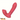 5.7in Vibrating Thrusting Flapping Wearable Dildo Automatic G Spot Male Sex Toy