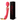 9.96in Dual Motor Silicone Large Wand G-Spot Vibrating Automatic Dildo Male Sex Toy