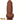8in Premium Realistic Large PVC Thick Dildo For Couples Solo Sex Play Male Sex Toy