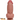 8in Premium Realistic Large PVC Thick Dildo For Couples Solo Sex Play Male Sex Toy