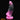 7.67in Silicone Soft Fantasy Dragon Animal Dildo With Suction Cup Male Sex Toy