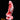 7.67in Silicone Soft Fantasy Dragon Animal Dildo With Suction Cup Male Sex Toy