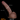9.45in 11in 11.8in Lifelike Silicone Large Soft Skin Suction Cup Dildo Male Sex Toy