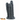 7.28in 7.56in 7.87in Real Feeling Triple Ended Dildo For Prostate Sex Male Sex Toy