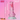 Multiple Models Monster Silicone Soft Big Dildos With Suction Cup Male Sex Toy