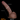 9.45in 11in 11.8in Lifelike Silicone Large Soft Skin Suction Cup Dildo Male Sex Toy
