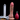 7.01in Soft Real Skin Silicone G Spot Prostate Squirting Strap on Dildo Male Sex Toy