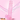 7.3in 7.9in Medical Silicone Confetti Clear Dildo For Beginner Prostate Male Sex Toy