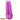 9.6in Realistic Penis Double Penetration Big Dildo With Ribbed Man Testis Male Sex Toy