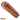 9.6in Realistic Penis Double Penetration Big Dildo With Ribbed Man Testis Male Sex Toy