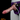 7.01in Soft Real Skin Silicone G Spot Prostate Squirting Strap on Dildo Male Sex Toy