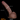 9.45in 11in 11.8in Lifelike Silicone Large Soft Skin Suction Cup Dildo Male Sex Toy
