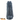 9.6in Realistic Penis Double Penetration Big Dildo With Ribbed Man Testis Male Sex Toy