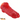 9.6in Realistic Penis Double Penetration Big Dildo With Ribbed Man Testis Male Sex Toy