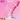 Multiple Models Monster Silicone Soft Big Dildos With Suction Cup Male Sex Toy