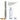 6.06in - 12in TPE Unisex Real Dildo Sex Toy Masturbator Anus Lovers Male Sex Toy