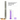 6.06in - 12in TPE Unisex Real Dildo Sex Toy Masturbator Anus Lovers Male Sex Toy