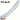 13.4in Lifelike Large Long Jelly Adult Dildo With Balls-Free Small Glans Male Sex Toy