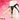 10.01in Silicone Soft Big Strap On Wearable Dildo For Women Adults Male Sex Toy