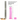 6.06in - 12in TPE Unisex Real Dildo Sex Toy Masturbator Anus Lovers Male Sex Toy