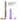 6.06in - 12in TPE Unisex Real Dildo Sex Toy Masturbator Anus Lovers Male Sex Toy