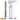 6.06in - 12in TPE Unisex Real Dildo Sex Toy Masturbator Anus Lovers Male Sex Toy