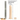 6.06in - 12in TPE Unisex Real Dildo Sex Toy Masturbator Anus Lovers Male Sex Toy