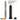 6.06in - 12in TPE Unisex Real Dildo Sex Toy Masturbator Anus Lovers Male Sex Toy