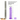 6.06in - 12in TPE Unisex Real Dildo Sex Toy Masturbator Anus Lovers Male Sex Toy
