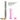 6.06in - 12in TPE Unisex Real Dildo Sex Toy Masturbator Anus Lovers Male Sex Toy